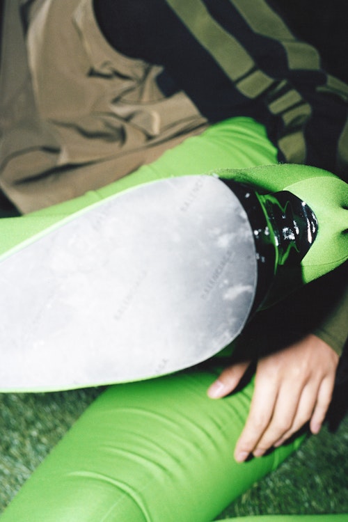 SSAW, Photography by Chris Rhodes
